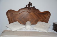 Book Mount Kuring Gai Accommodation Vacations Accommodation Bookings Accommodation Bookings