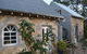 Garden Room - thumb 8