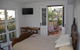 Garden Room - thumb 4