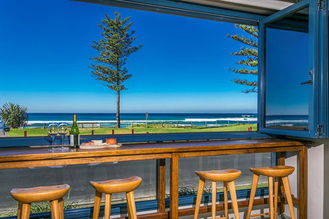 Lennox Holiday Apartments - Accommodation Bookings 4
