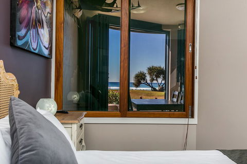 Lennox Holiday Apartments - Accommodation Bookings 35