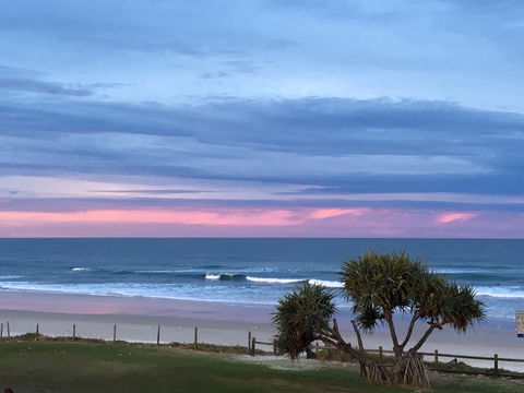 Lennox Holiday Apartments - Accommodation Bookings 28