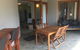 Lennox Holiday Apartments - thumb 21