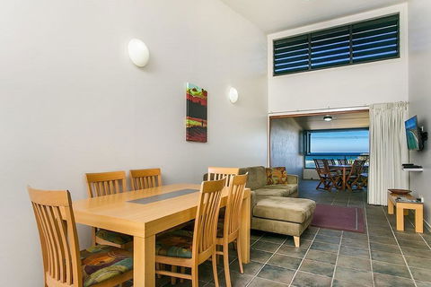 Lennox Holiday Apartments - Accommodation Bookings 31
