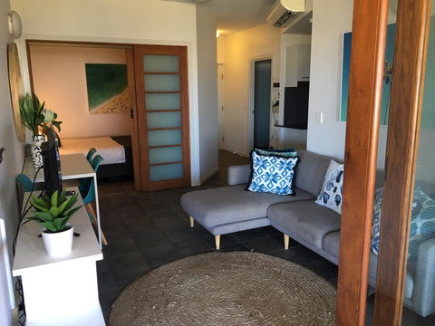 Lennox Holiday Apartments - Accommodation Bookings 20