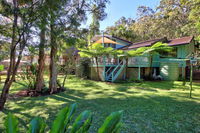 Book Arakoon Accommodation Vacations Accommodation Bookings Accommodation Bookings