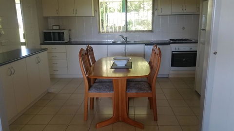 Bonaways - Accommodation Bookings 2
