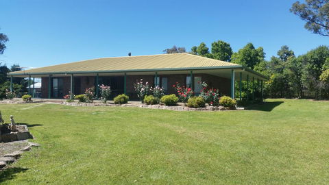 Bonaways - Accommodation Bookings 0