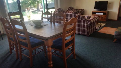 Bonaways - Accommodation Bookings 3
