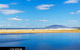 Bonbeach - thumb 3