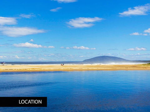 Bonbeach - Accommodation Bookings 3