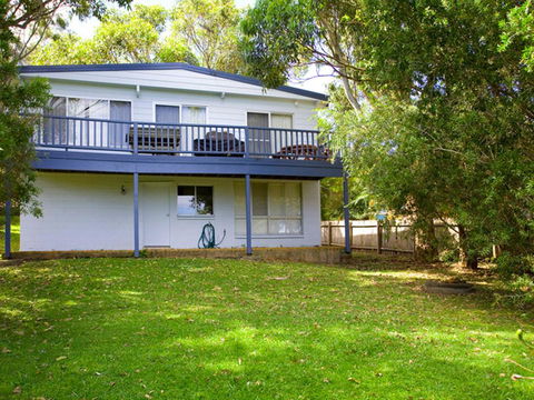 Bonbeach - Accommodation Bookings 1