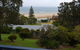 Bonbeach - thumb 0