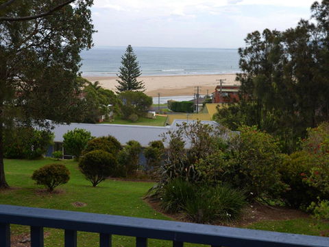 Bonbeach - Accommodation Bookings 0