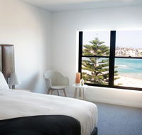 Bondi 38 Serviced Apartments - Accommodation Bookings