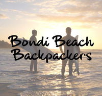 Bondi Beach Backpackers - Accommodation Bookings