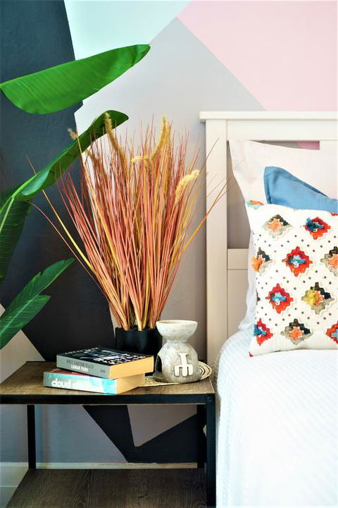 Bondi Beach Front Breeze - Accommodation Bookings 3