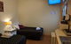 Bondi Motel - thumb 1