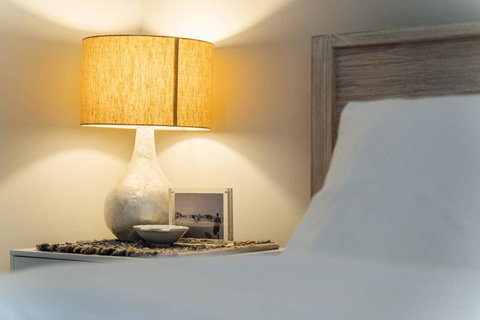 Bondi On Moseley - Wifi - Nespresso - Close To Beach - Accommodation Bookings 3