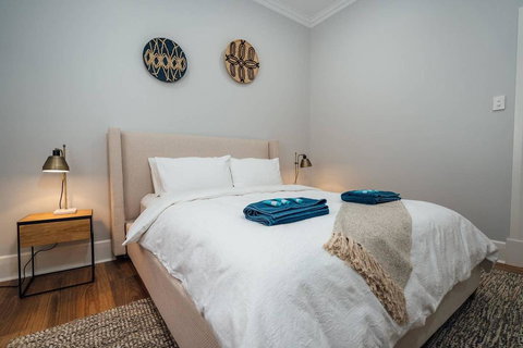 Bondi On Moseley - Wifi - Nespresso - Close To Beach - Accommodation Bookings 1