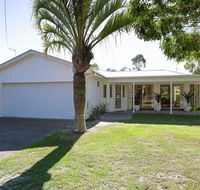 Bonito' 26 Bonito Street - pet friendly housewith aircon