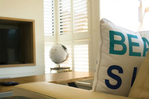 Bonnie's At Barwon - Accommodation Bookings 1