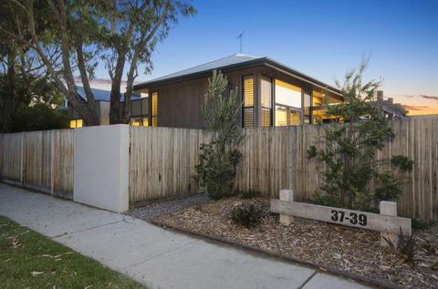 Bonnie's At Barwon - Accommodation Bookings 0