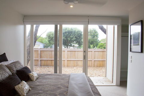 Bonnie's At Barwon - Accommodation Bookings 3