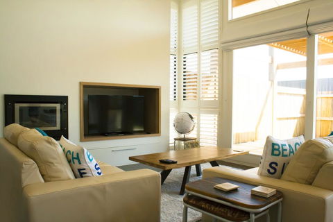 Bonnie's At Barwon - Accommodation Bookings 2