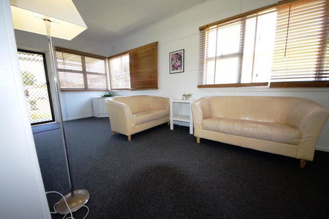 Bonnydoon At Hat Head (Pet Friendly) - Accommodation Bookings 0