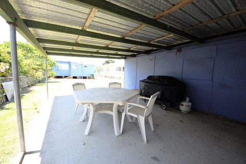 Bonnydoon At Hat Head (Pet Friendly) - Accommodation Bookings 2