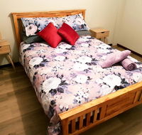 Bonsai BB Stay - Accommodation Bookings