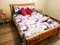 Book Waggrakine Accommodation Vacations Accommodation Bookings Accommodation Bookings