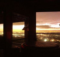 Bonza View