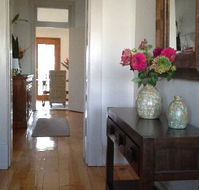 Book Keepers Cottage