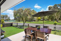 Booker Pde 34 Unit 2 - Pet Friendly -