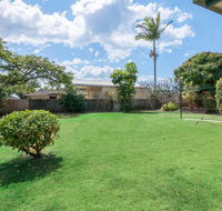 Booker Pde 29 Diamond Head
