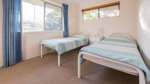 Booker Pde, 29, Diamond Head - Accommodation Bookings 3