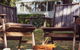Booloumba Creek Cottage - thumb 1