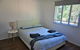 Booloumba Creek Cottage - thumb 2