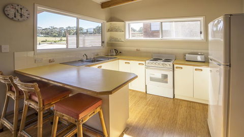 Boomer Crescent 5 Kioloa - Accommodation Bookings 3