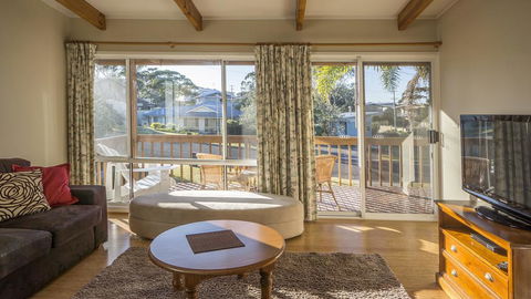 Boomer Crescent 5 Kioloa - Accommodation Bookings 1