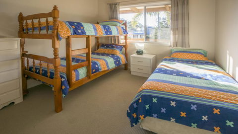 Boomer Crescent 5 Kioloa - Accommodation Bookings 2