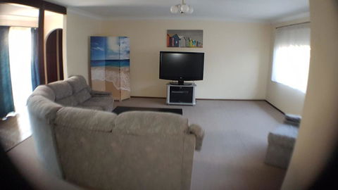 Boondilla House - The Entrance, NSW - Accommodation Bookings 2