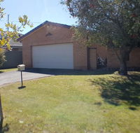 Boondilla House - The Entrance NSW - Accommodation Bookings