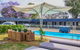 Border Motel - thumb 1
