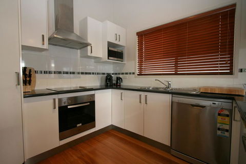 Boronia 4/30 Nettin Circuit - Accommodation Bookings 3