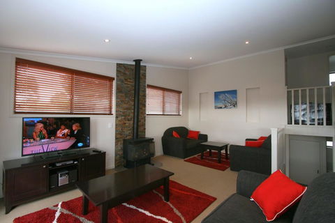 Boronia 4/30 Nettin Circuit - Accommodation Bookings 0