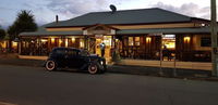 Book Bororen Accommodation Vacations Accommodation Bookings Accommodation Bookings