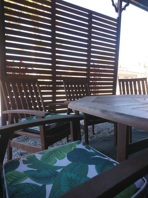 Bororen Motel - Accommodation Bookings 3